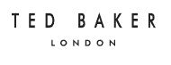 TED BAKER