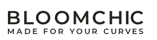 BLOOMCHIC