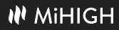 Mihigh