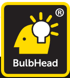 bulbhead
