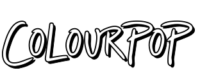Colourpop