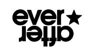 everaftershop