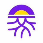 Untitled-design-2024-09-26T145128.475-1