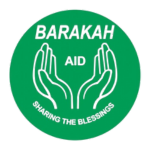 Untitled-design-2024-11-07T220352.116