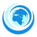 Untitled-design-2024-11-07T220506.630