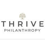 Untitled-design-2024-11-07T220528.075