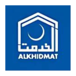 Untitled-design-2024-11-07T220614.667