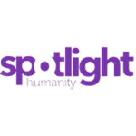 Untitled-design-2024-11-07T220647.494