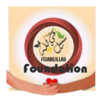 Untitled-design-2024-11-07T220915.708