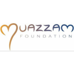 Untitled-design-2024-11-07T221007.615