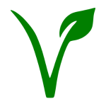 Untitled-design-2024-11-07T221136.135