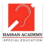 Untitled-design-2024-11-07T221222.333