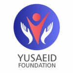 Untitled-design-2024-11-07T221428.321