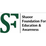 Untitled-design-2024-11-07T221449.027