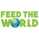 Untitled-design-2024-11-07T221545.945