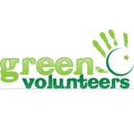 Untitled-design-2024-11-07T221741.123