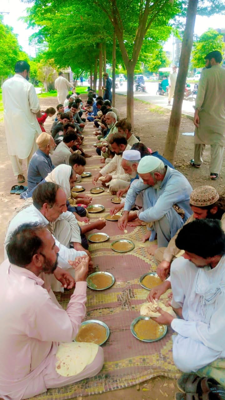 WhatsApp Image 2025-09-09 at 02.00