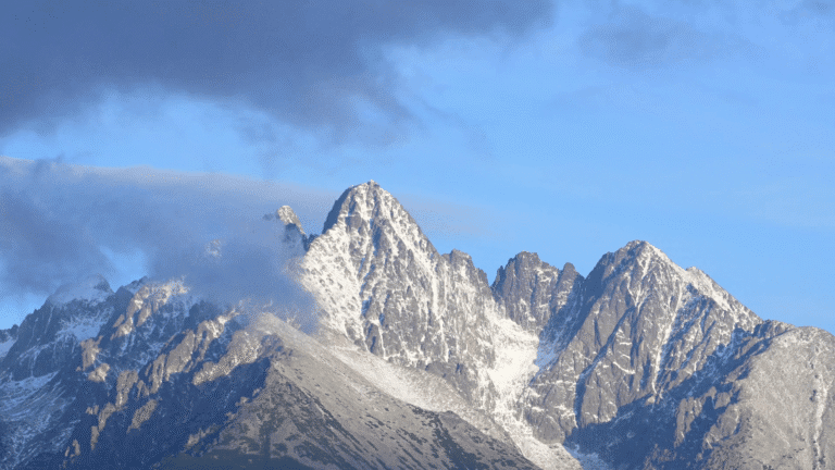 vlcsnap-2026-01-05-20h40m23s468