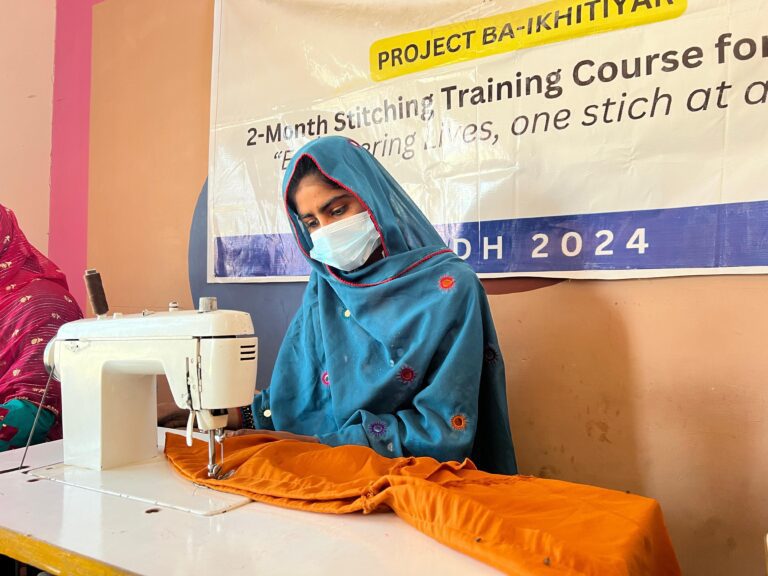 WhatsApp Image 2025-02-17 at 09.23