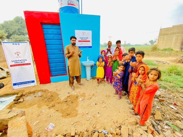 WhatsApp Image 2025-02-26 at 05.30